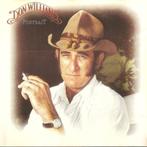 Don Williams  – Portrait, Ophalen of Verzenden