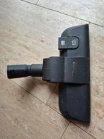 Opzetstuk voor Miele, gebruikt maar nog goed., Ophalen, Gebruikt, Minder dan 1200 watt, Stofzuiger