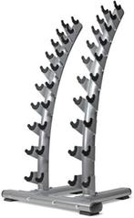 VirtuFit Dumbellrek staand "DeLuxe", nieuw in de doos, Sport en Fitness, Ophalen, Nieuw, Overige typen