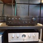 Accuphase E 206, Audio, Tv en Foto, Versterkers en Receivers, Overige merken, Gebruikt, -, -