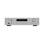 Rotel RC-1572MKII - Versterker - Zilver - Nieuw, Audio, Tv en Foto