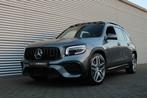 Mercedes-Benz GLB AMG 35 4MATIC (Panoramadak Sportleder/Memo, Automaat, 12 maanden, Gebruikt, 4 cilinders