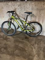 Mountainbike merk TREK.. 26”inch, Fietsen en Brommers, Ophalen of Verzenden, Gebruikt, Trek