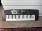 Nieuwstaat Casio CTK-100 CTK 100 Keyboard Synthesizer, Muziek en Instrumenten, Keyboards, Ophalen of Verzenden, Zo goed als nieuw