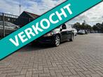 Volvo V60 1.6 D2 Ocean Race, Euro 5, Startonderbreker, Gebruikt, 4 cilinders