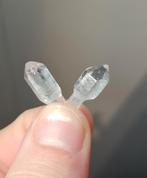 Kwarts scepters, Ophalen of Verzenden, Mineraal