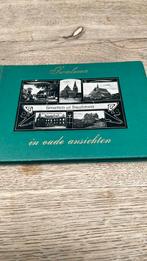 Swalmen in oude ansichten, Boeken, W geraedts, Verzenden, 20e eeuw of later, Gelezen