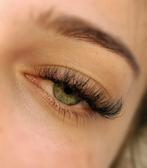 Wimpers extensie, 33 - 40 uur