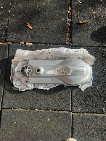 Gilera runner carterkap nos 125/180cc nieuw beschikbaar voor biedingen