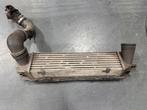 Intercooler BMW  E88 E82 E90 E91 E92 E93 Z4 7540035, Ophalen of Verzenden, BMW