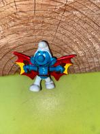 Smurfen vliegende smurf, Ophalen of Verzenden, Zo goed als nieuw