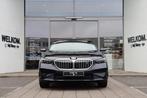 BMW i5 eDrive40 84 kWh / Adaptieve LED / Parking Assistant P, Auto's, BMW, Nieuw, Te koop, 5 stoelen, LED verlichting