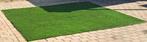 Kunstgras, Tuin en Terras, Gras en Kunstgras, Ophalen, Gebruikt, Minder dan 10 m², Kunstgras