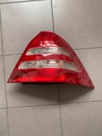 Achterlicht rechts Mercedes C.  203, Ophalen of Verzenden