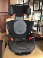 Maxi-Cosi Rodi XR Autostoel, Kinderen en Baby's, Autostoeltjes, 15 t/m 36 kg, Verstelbare rugleuning, Ophalen of Verzenden, Maxi-Cosi