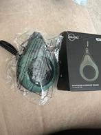Waterdichte bluetooth speaker, Ophalen of Verzenden, Nieuw