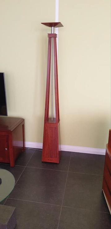 Decoforma Uplight Staande Lamp Schuitema beschikbaar voor biedingen