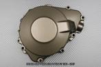 Dynamo Deksel HONDA CBF / CBR 600 F / F2 / F3 1991 - 2007