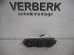 Bedieningspaneel Verwarming Ford C-Max (DM2) 7m5t19980aa, Auto-onderdelen, Gebruikt, Henry-Ford-Straße  1, Köln 50735, , Duitsland