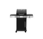 "Brockton" gasgrill
( BLACK FRIDAY DEAL! ), Tuin en Terras, Gasbarbecues, Ophalen of Verzenden, Nieuw