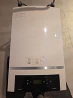 Nefit topline compact hrc 25 cw4, Minder dan 30 cm, Cv-ketel of Combi-ketel, Nieuw, Minder dan 60 cm