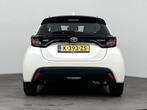 Toyota Yaris 1.5 Hybrid Active 115PK | Automaat | Achteruitr, 12 maanden, Gebruikt, Euro 6, Wit