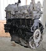 Motor Ford Transit Custom 2018 2.0 TDCi 96 kW, Ophalen of Verzenden
