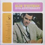 Slim Whitman – 15th Anniversary, Cd's en Dvd's, Ophalen of Verzenden, Gebruikt, Overige formaten