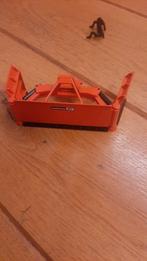 Siku Holaras Mais Schuif 1:32, Ophalen of Verzenden, Nieuw, Jongen of Meisje