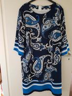 Dames Jurk!! NIEUW!!, Maat 46/48 (XL) of groter, Nieuw, Mona mode, Ophalen of Verzenden