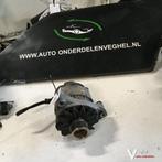 Mercedes W124 2.5 Diesel Dynamo, Auto-onderdelen, Gebruikt, -, -, Ophalen of Verzenden