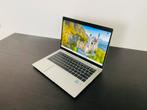 HP EliteBook X360 1030 G4 - 13" Touchscreen, 256GB SSD, Computers en Software, Windows Laptops, 256 GB, 2 tot 3 Ghz, 8 GB, 13 inch