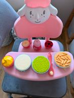 Baby Annabell lunchtafel, Ophalen, Gebruikt, Overige typen
