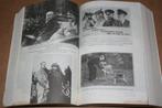 Hitler — De biografie — Kershaw [2015] — Dik boek met ill., Boeken, Ophalen of Verzenden, Gelezen, Europa
