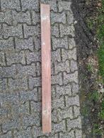 Metsel Latei, Ophalen, Nieuw