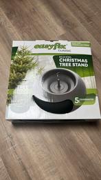 Easyfix poot voor kerstboom, Diversen, Kerst, Verzenden, Zo goed als nieuw