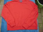 Rode sweater maat 2XS, Kleding | Dames, Primark, Gedragen, Maat 34 (XS) of kleiner, Ophalen of Verzenden