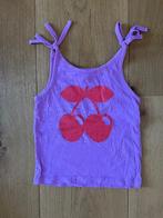 Pacha top, Nieuw, Pacha, Shirtje of Longsleeve, Verzenden