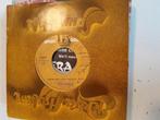 Peter schilling 7inch major tom, Cd's en Dvd's, Vinyl Singles, Ophalen of Verzenden, Zo goed als nieuw, Pop