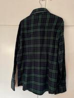 Nieuw Heren overhemd ruit Kerst Blouse, Ophalen, Nieuw, Overige kleuren, Halswijdte 39/40 (M)