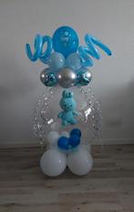 Cadeau ballon, Kinderen en Baby's, Kraamcadeaus en Geboorteborden, Nieuw, Ophalen