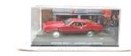 Ford Mustang Mach 1 James Bond #13., Ophalen of Verzenden, Zo goed als nieuw, Auto, Universal Hobbies