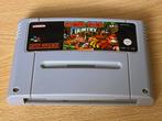 Super Nintendo/SNES spel – Donkey Kong Country Repro, Spelcomputers en Games, Games | Nintendo Super NES, Avontuur en Actie, 2 spelers