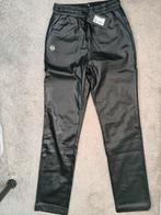 Black Bananas kleding maat S, Zwart, Nieuw, Ophalen of Verzenden, Black Bananas