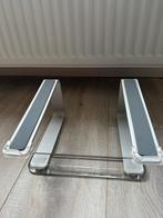 Standaard mac book twelve sound are space grey, Ophalen of Verzenden