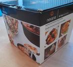 Air fryer accessoires, Nieuw, Ophalen