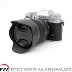 Fujifilm X-T50 +XF 16-50 mm f/ 2.8-4.8 NIEUW 2 jaar garantie, 40 Megapixel, Nieuw, Ophalen of Verzenden, Xxx