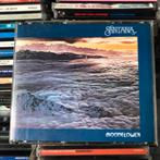 Santana - Moonflower (2 CD), Ophalen of Verzenden, 1960 tot 1980, Zo goed als nieuw