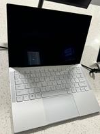 Razer Book 13 i7 11th Gen, 16gb, 512gb, Touchsereen, Computers en Software, Windows Laptops, Ophalen, Zo goed als nieuw, 13 inch