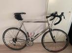 Koga Miyata Alloy 7005, Ophalen, Gebruikt, Aluminium, Koga Miyata